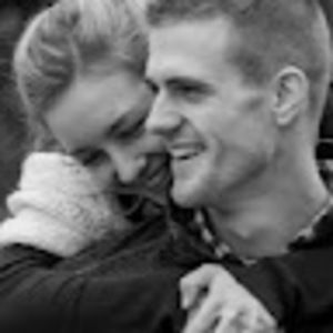 Meet your Posher, Tim